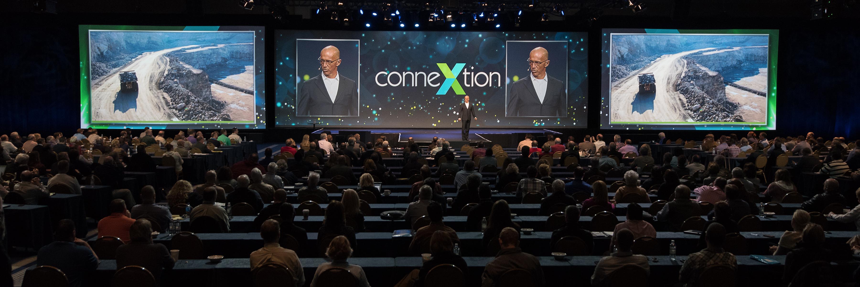 Mark Fernandes banner