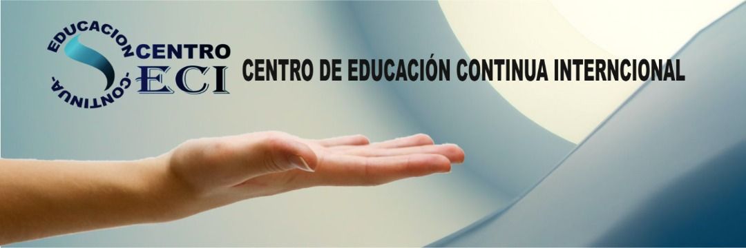 centroECI's profile banner image