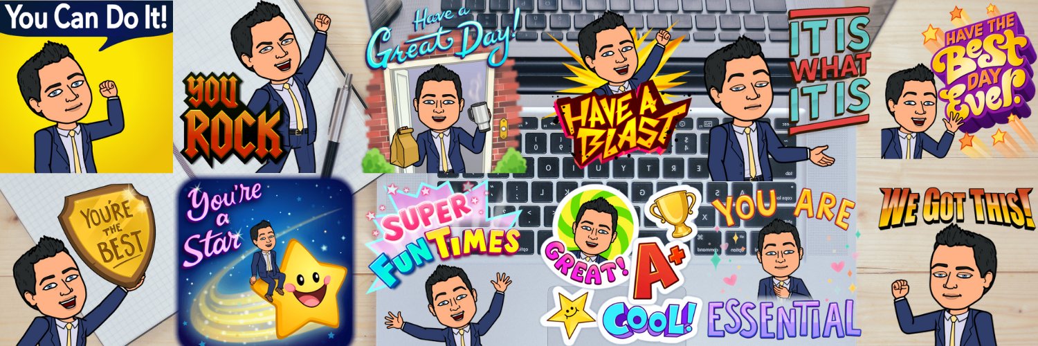 Dr. Bill Adams banner