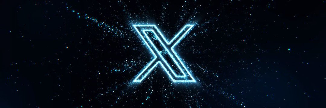 johnndambuki's profile banner image