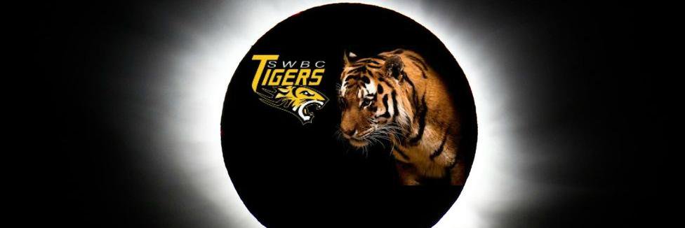 SWBC_TIGERS's profile banner image