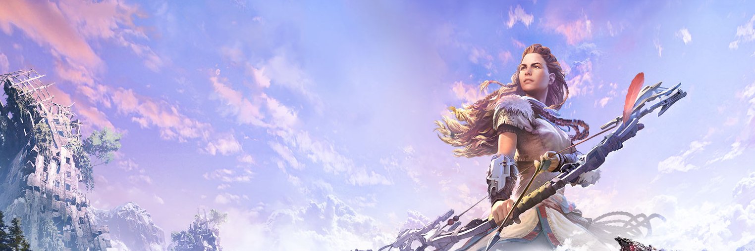 ebaltar777's profile banner image