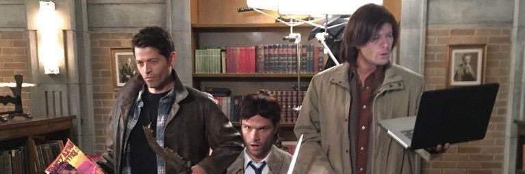 Gabbstiel's profile banner image