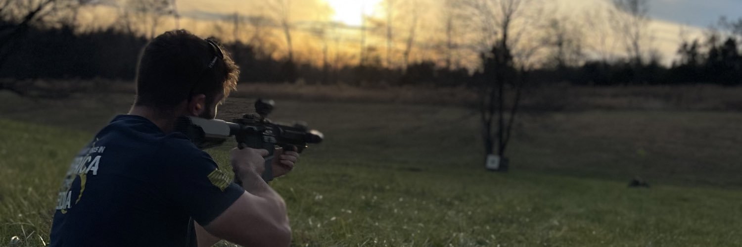 jsbrown17's profile banner image