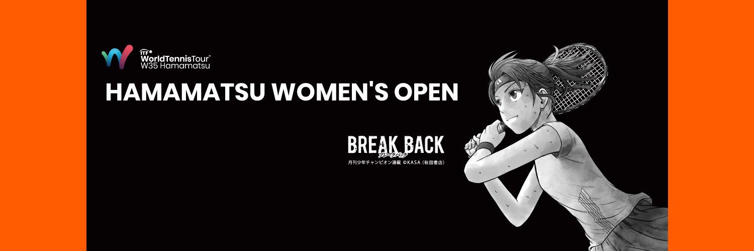 HWOPEN's profile banner image