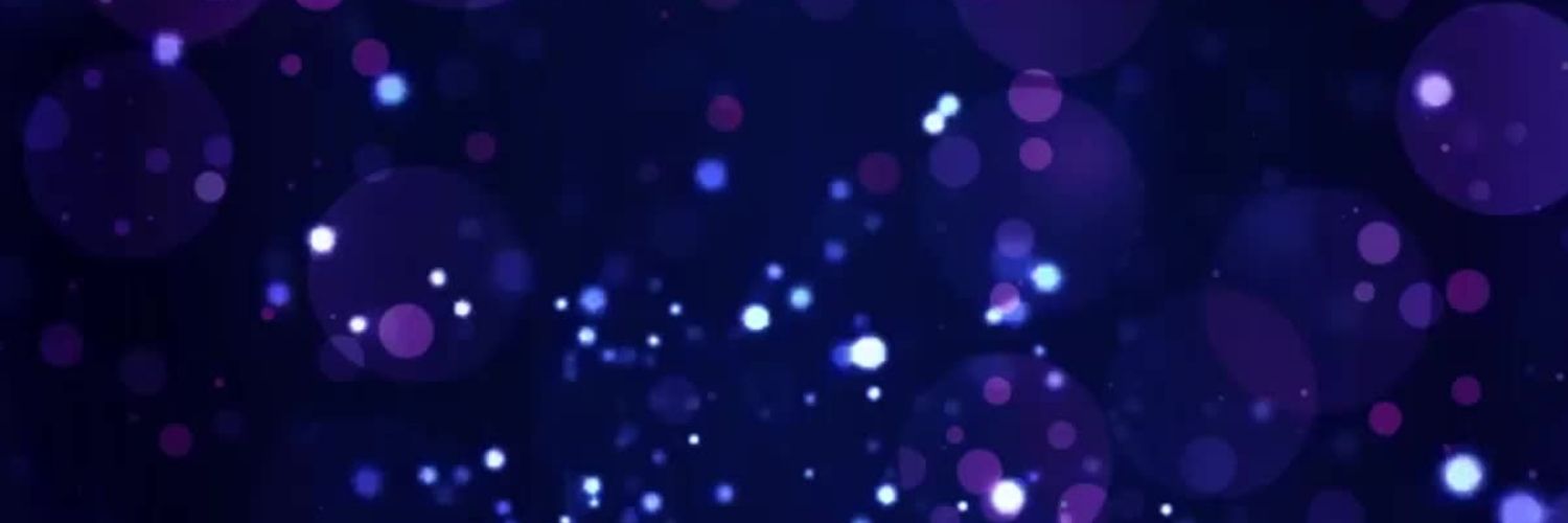 Motion Spell: GPAC Multimedia Innovation banner