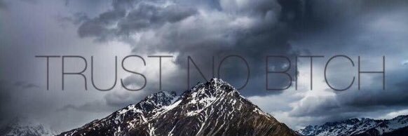 ChaseKnecht's profile banner image