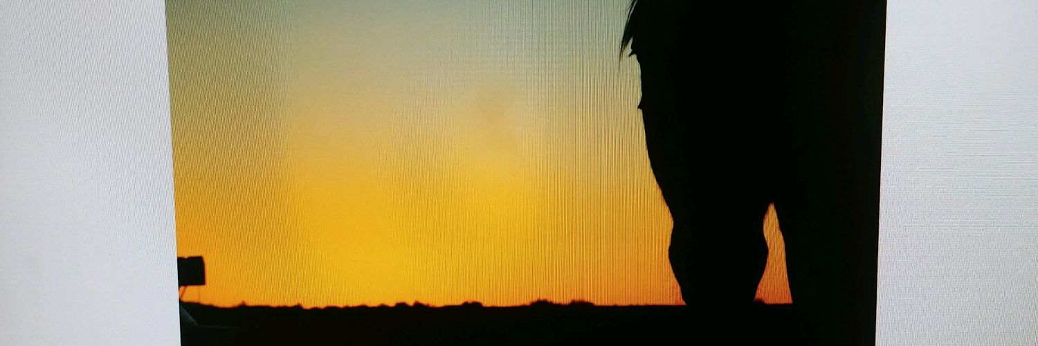 long_chavez's profile banner image