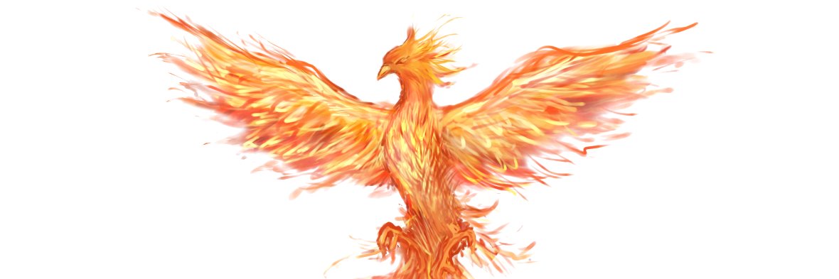 ytetsuwo's profile banner image