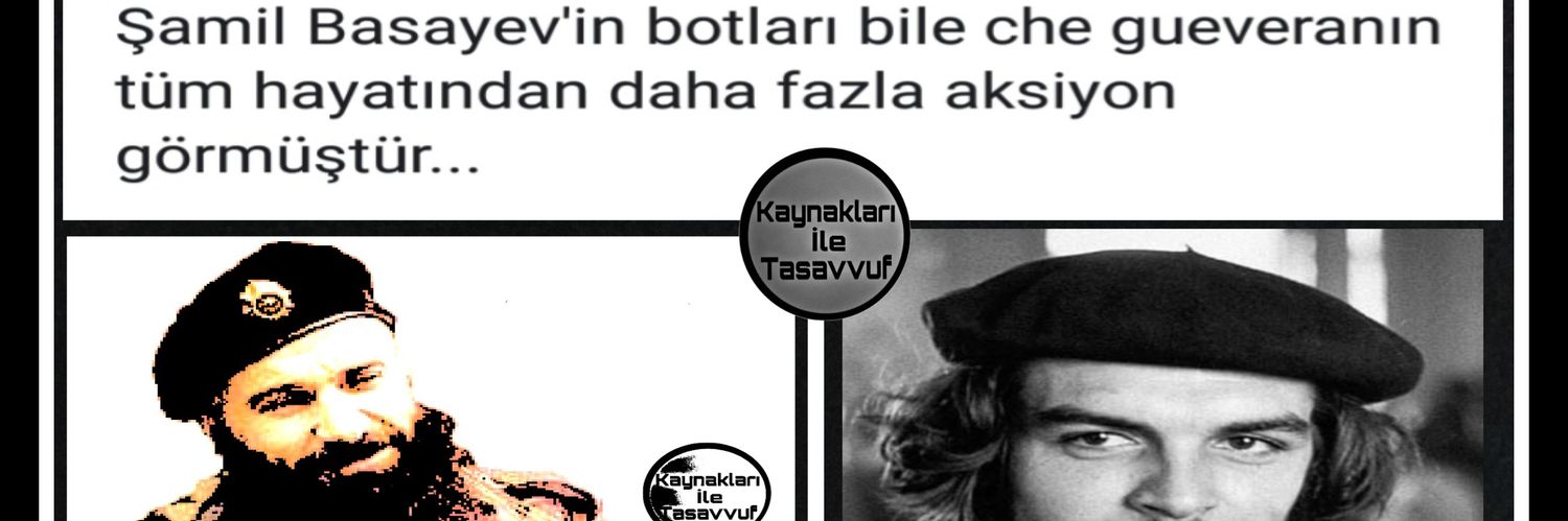 Sezer Tunca banner