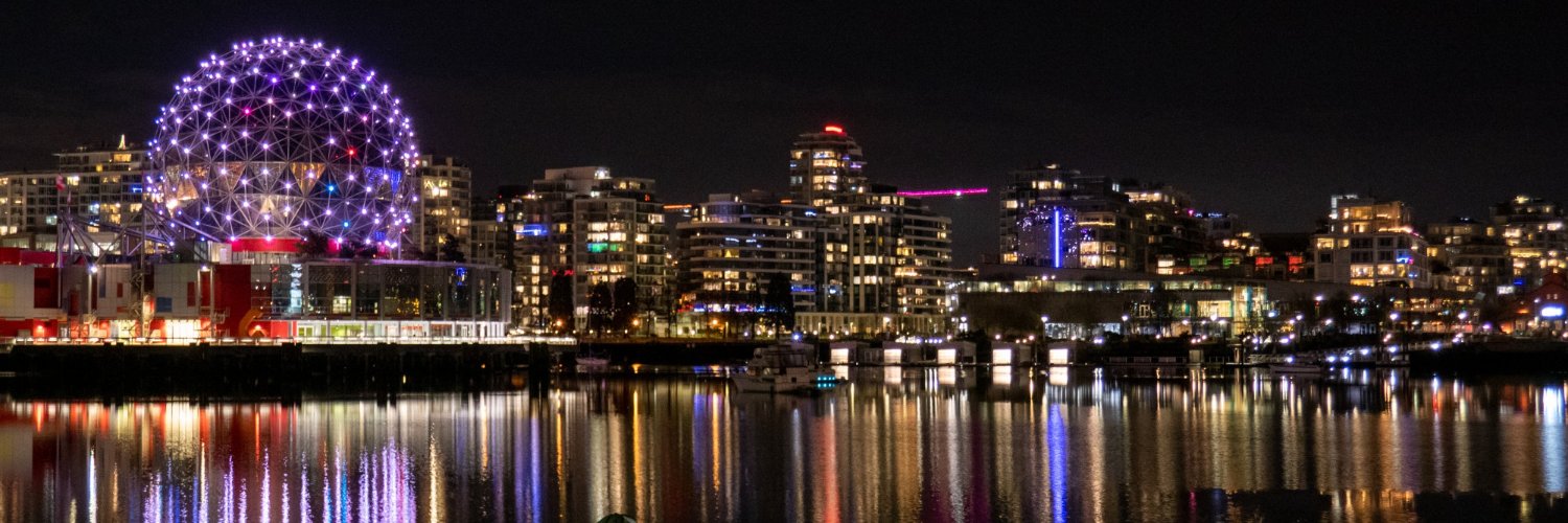 ajayspradhan's profile banner image