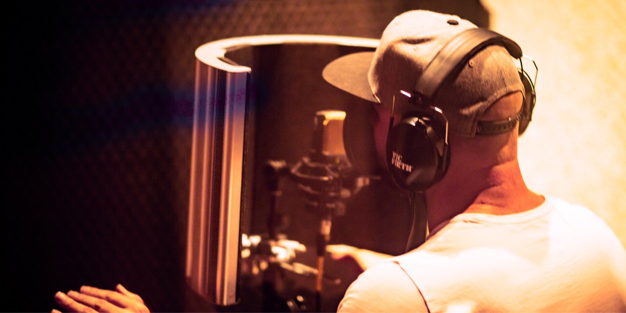 Anthony Mossburg banner