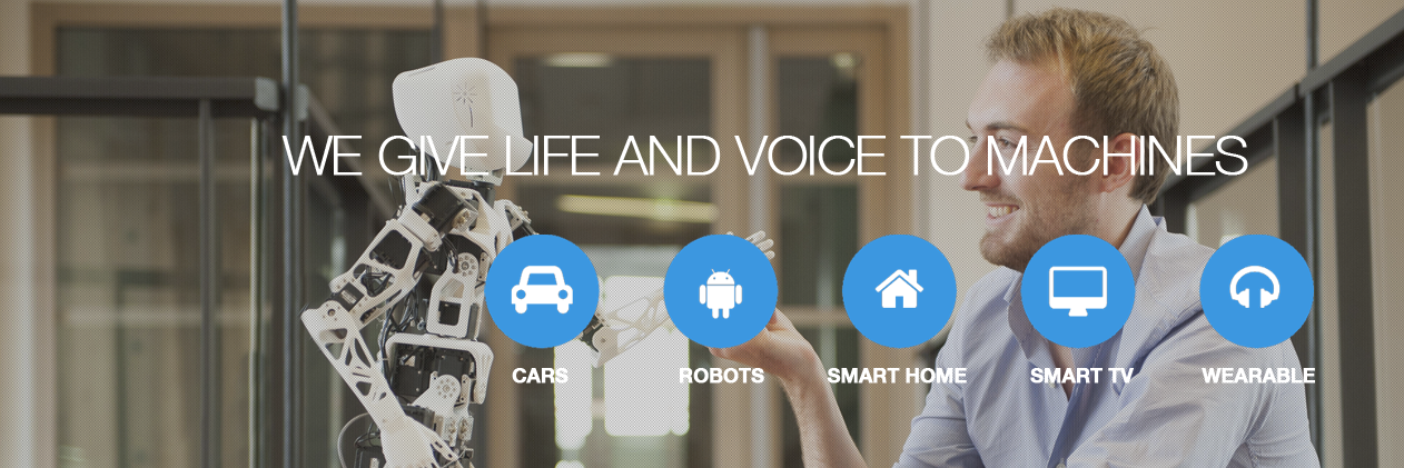 vocal_apps's profile banner image