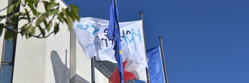 LaHauteMarne's profile banner image