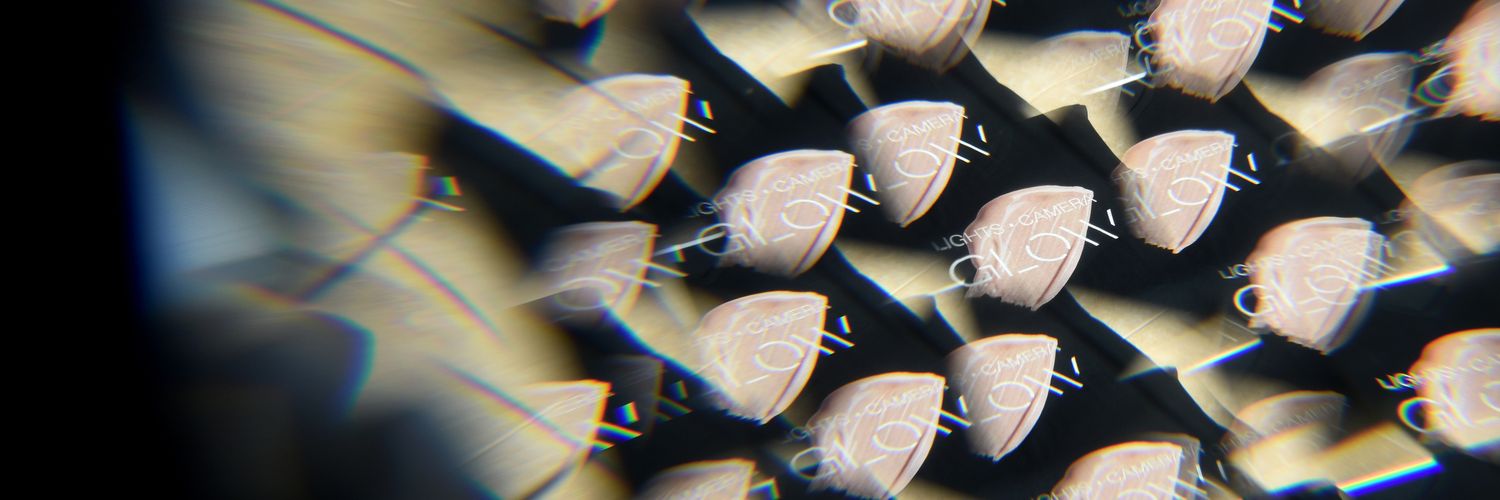 lightscamglow's profile banner image
