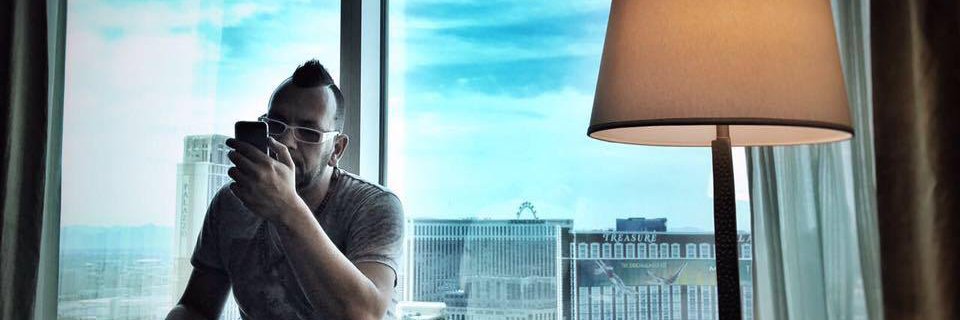 MrTalk1's profile banner image