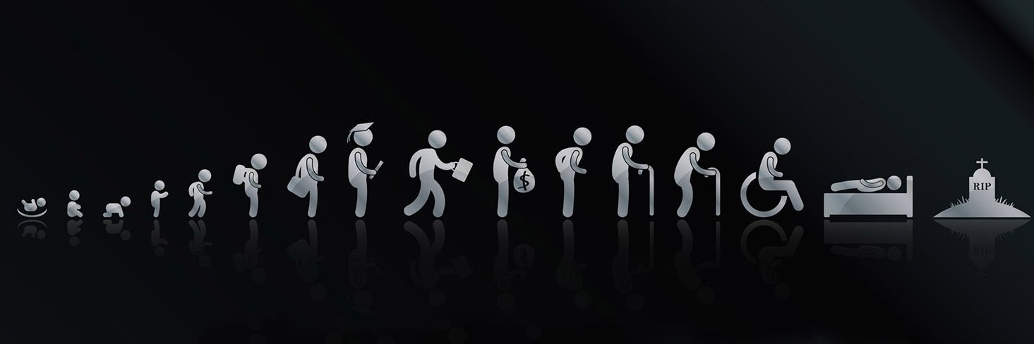 Dr Prasad Bhukebag｜プラサード・ブケバッグ banner