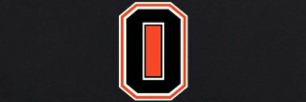 bradanderson73's profile banner image