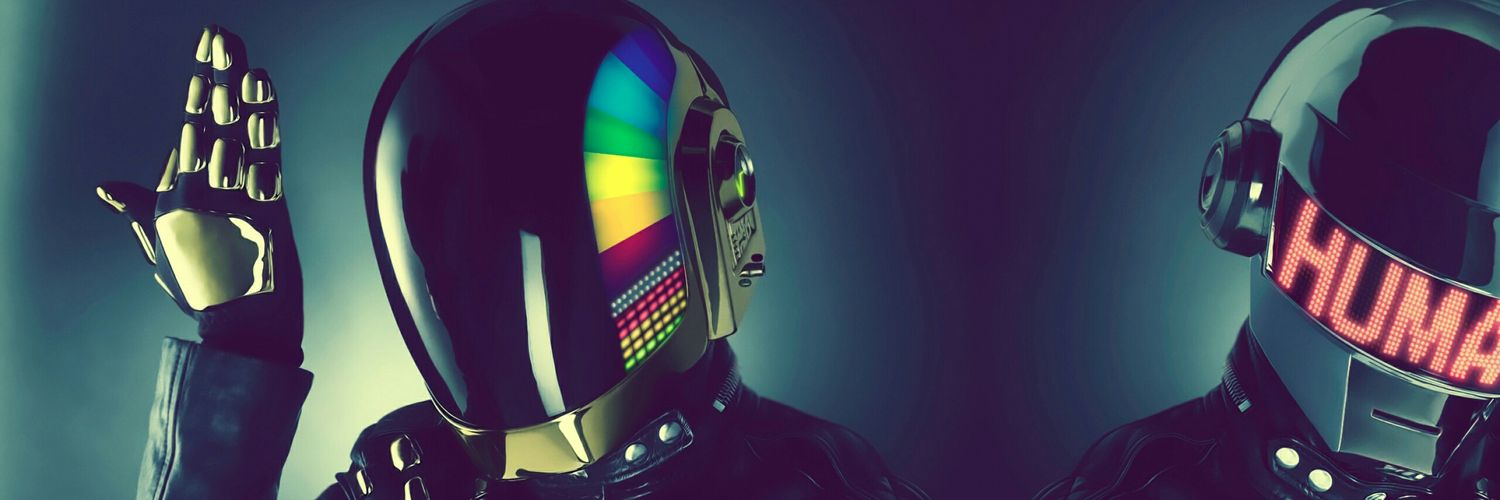 Rawtid8's profile banner image
