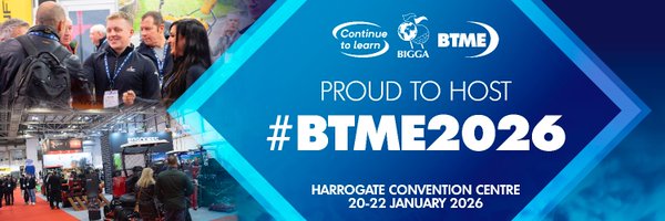 BIGGALtd Profile Banner