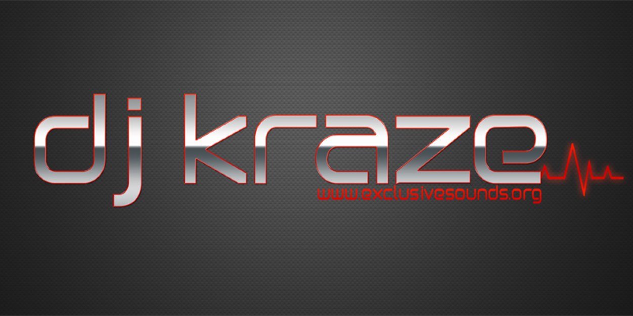 ExclusiveSound1's profile banner image