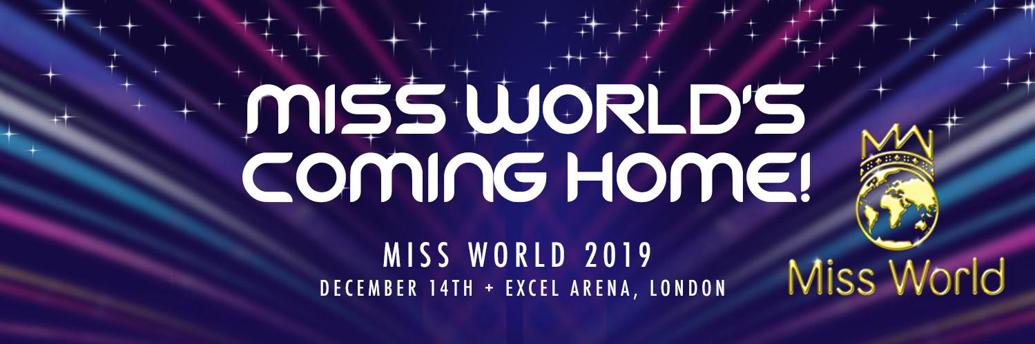 MWAustralia's profile banner image