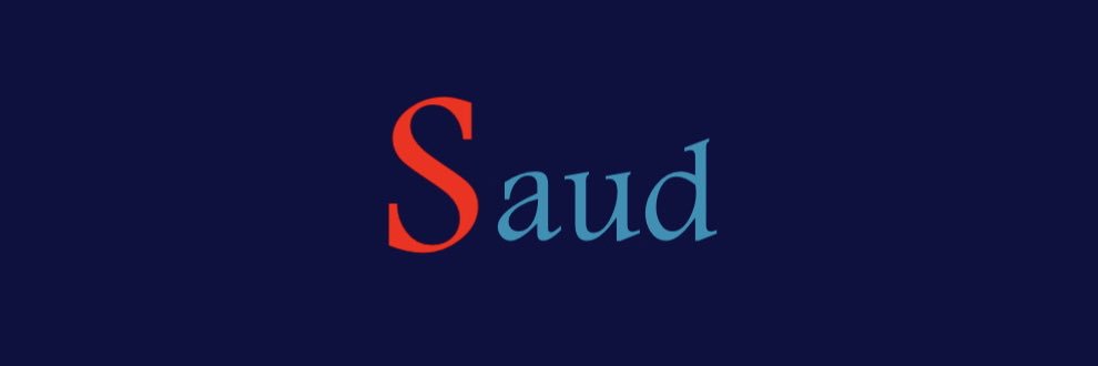 am_saud4's profile banner image