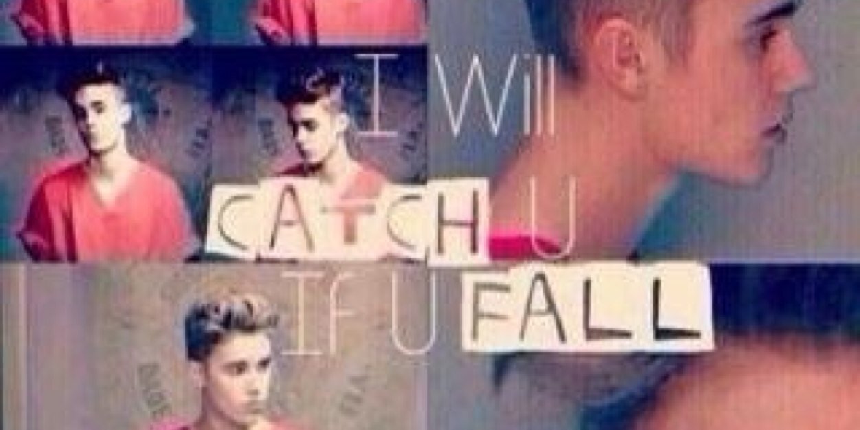 MePlusBiebs's profile banner image