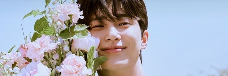 chasharang's profile banner image