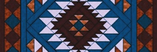 astoooooooooorh's profile banner image