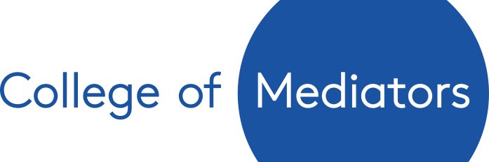 CollofMeds's profile banner image