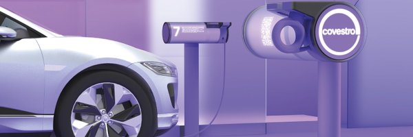 FrankRothbarth Profile Banner