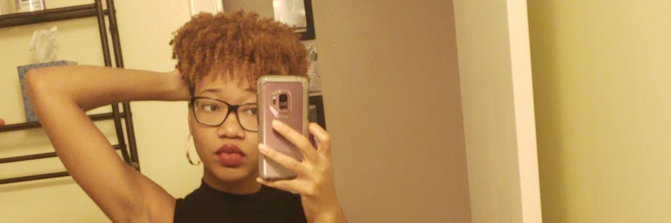 Mara_Rahel's profile banner image