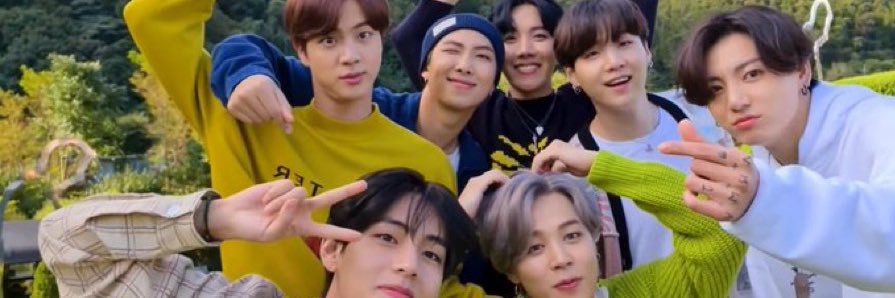 mintummy's profile banner image