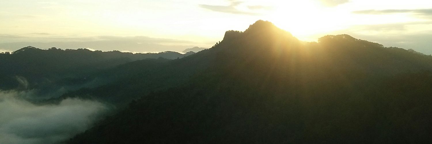 Puteri_indh's profile banner image