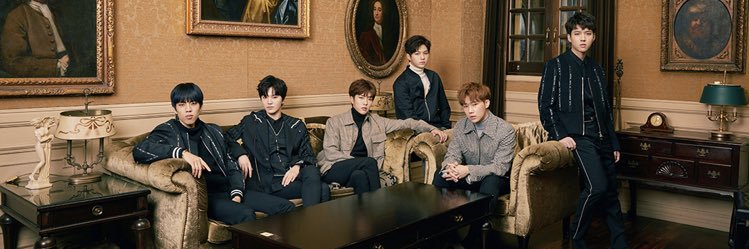 inspirit_73's profile banner image