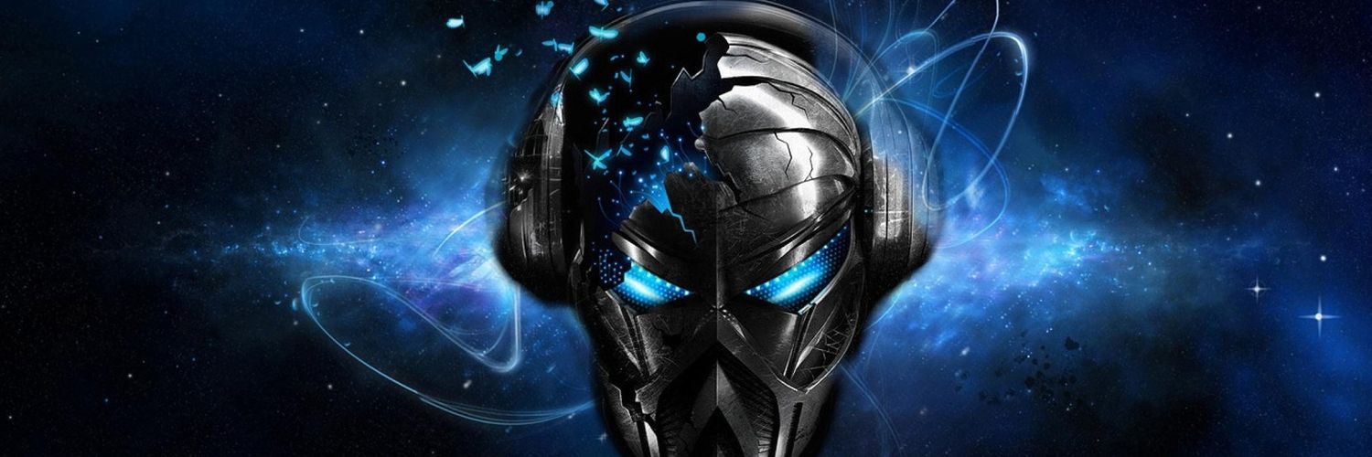IvanceIce's profile banner image