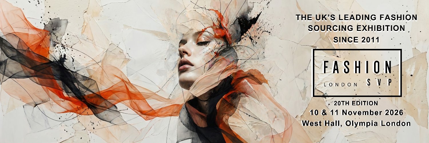FashionSVP's profile banner image