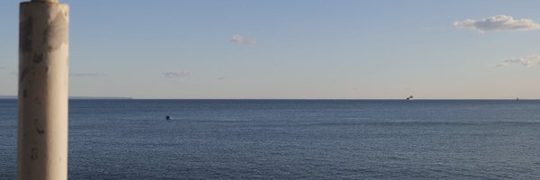 dm4uz3 Profile Banner
