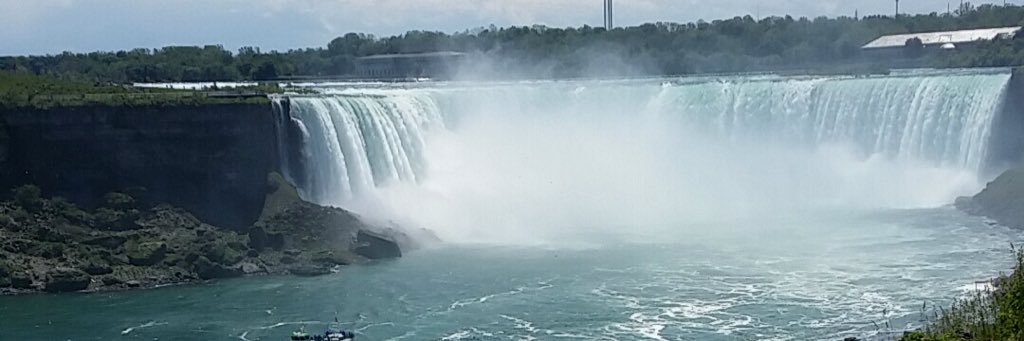 emilychapin's profile banner image