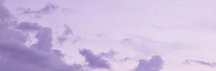 rowyh_'s profile banner image