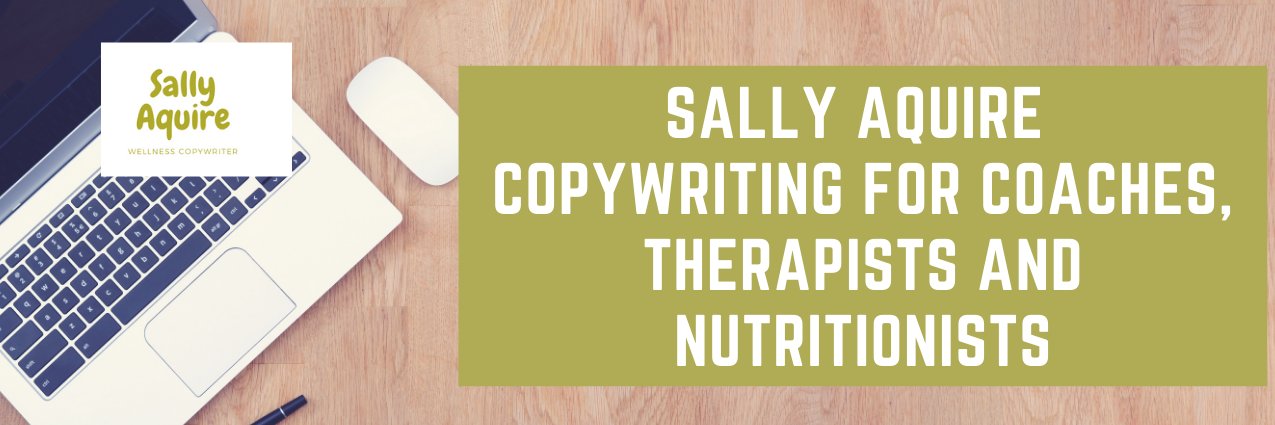 sallyaquire's profile banner image