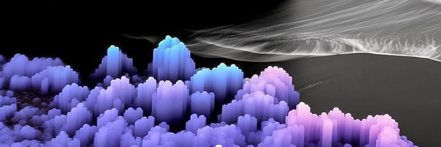 monoqoob's profile banner image