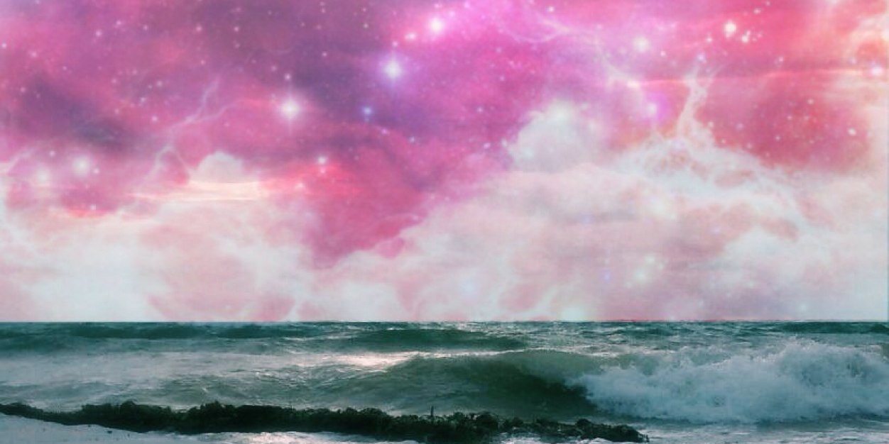 Jpelepap's profile banner image