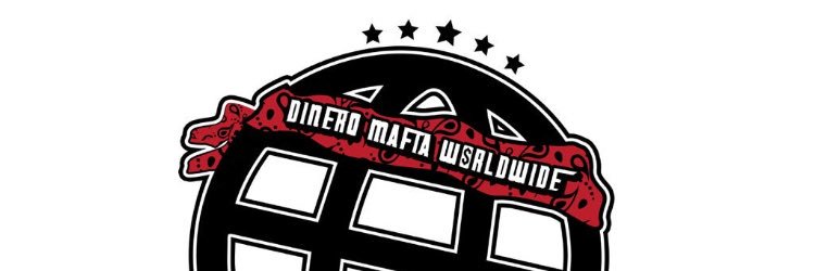 OnePlug4's profile banner image