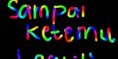 arda_sn's profile banner image