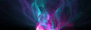 Rosefinahay's profile banner image
