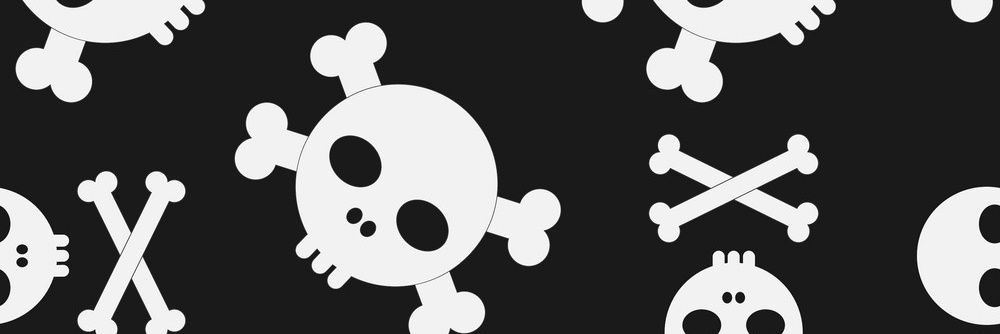 Matisfaction's profile banner image