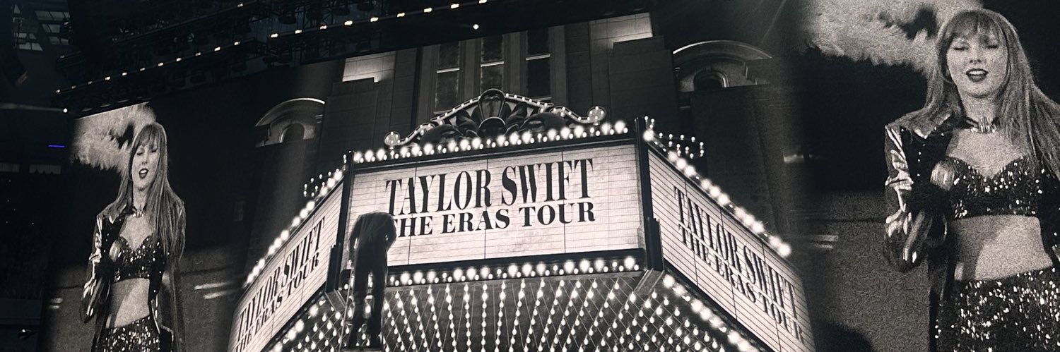 rach ❤️‍🔥 banner