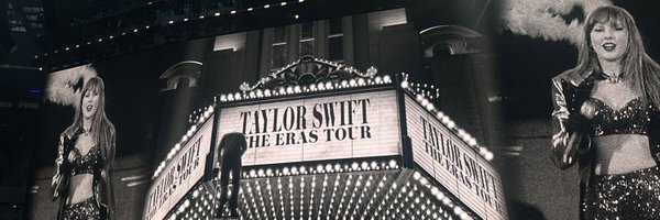 rachutation Profile Banner